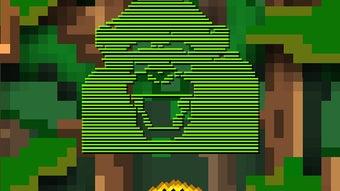 Imagem 0 para 