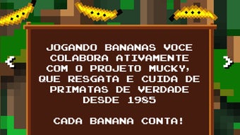 Imagem 0 para 