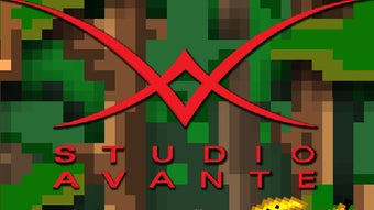 Imagem 0 para 