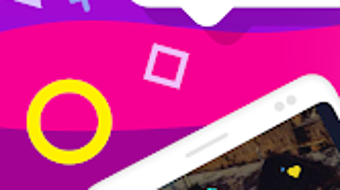  için 0 numaralı resim