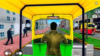 Immagine 0 per 