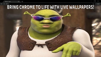 Bild 0 för 