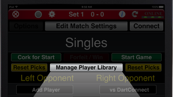  için 0 numaralı resim
