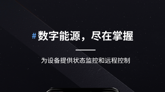 의 이미지 0