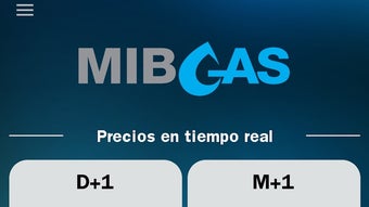 Imagen 0 para 