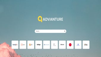 Изображение 0 для 