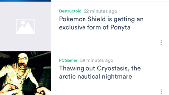 รูปภาพ 0 สำหรับ 