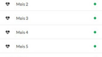 Изображение 0 для 