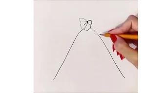 的第0张图片