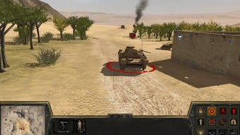  için 0 numaralı resim