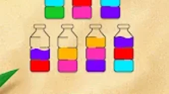 Изображение 0 для 