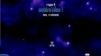 Image 0 pour 