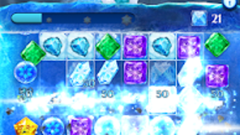 Изображение 0 для 