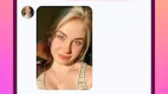 Obraz 0 dla 