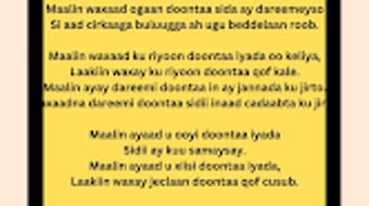  için 0 numaralı resim