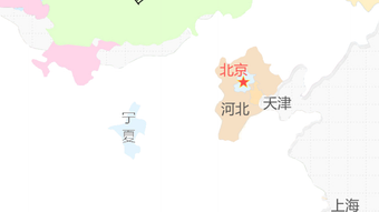 的第0张图片