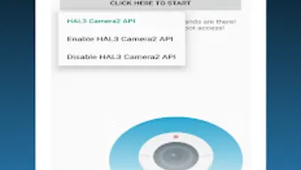 hal3 camera 2 api enabler