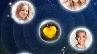 Imagem 0 para 