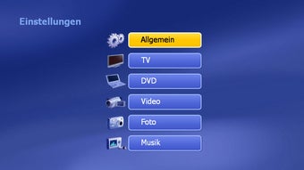 Bild 0 für 