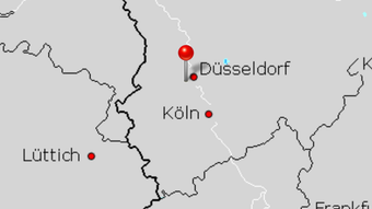 Bild 0 für 