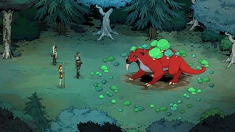 Imagem 0 para 