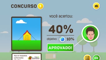 Imagem 0 para 