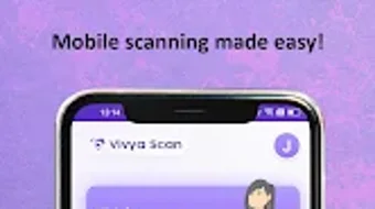 의 이미지 0