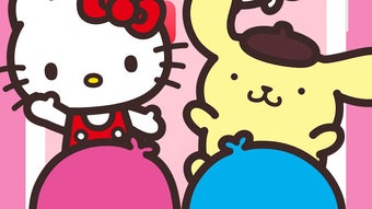 의 이미지 0