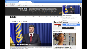 รูปภาพ 0 สำหรับ 