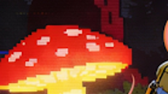 รูปภาพ 0 สำหรับ 