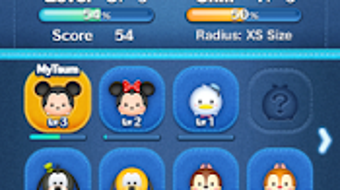 รูปภาพ 0 สำหรับ 