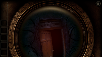 Imagem 0 para 