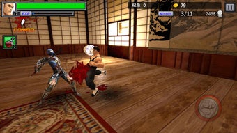 Imagem 0 para 