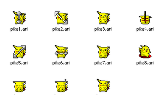 Imagem 0 para 