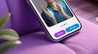 의 이미지 0
