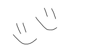  için 0 numaralı resim