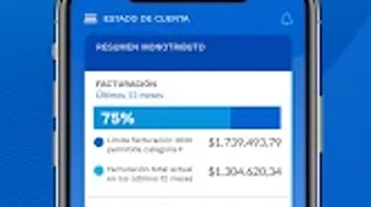 Imagem 0 para 