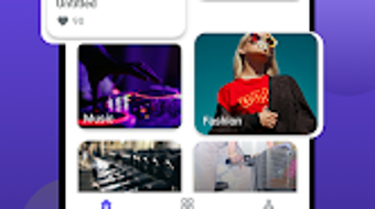  için 0 numaralı resim