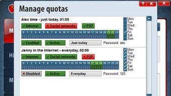 Изображение 0 для 
