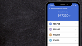 รูปภาพ 0 สำหรับ 