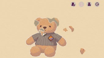 รูปภาพ 0 สำหรับ 