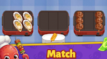  için 0 numaralı resim