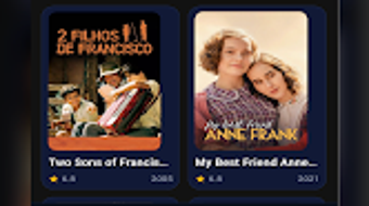  için 0 numaralı resim