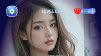 Gambar 0 untuk 