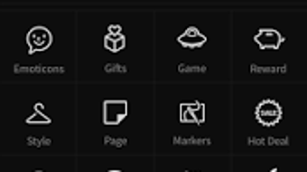 รูปภาพ 0 สำหรับ 