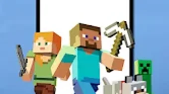Imagem 0 para 