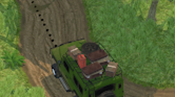  için 0 numaralı resim