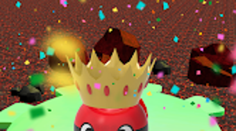Imagem 0 para 
