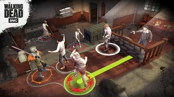  için 0 numaralı resim