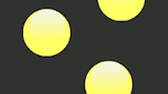 的第0张图片